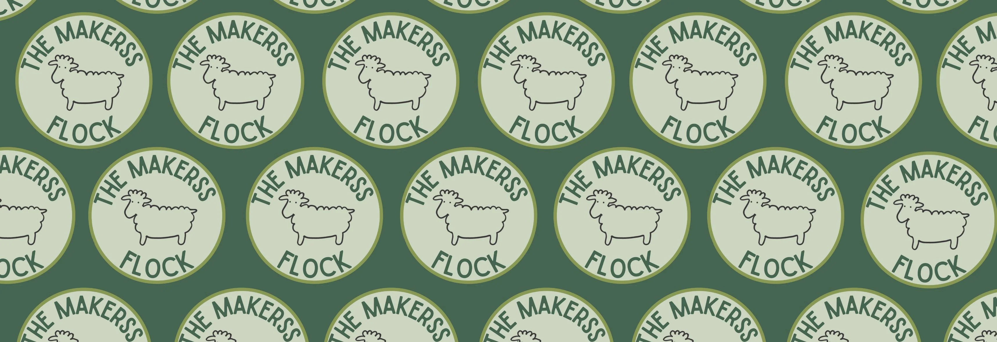 Master the Art of Felting